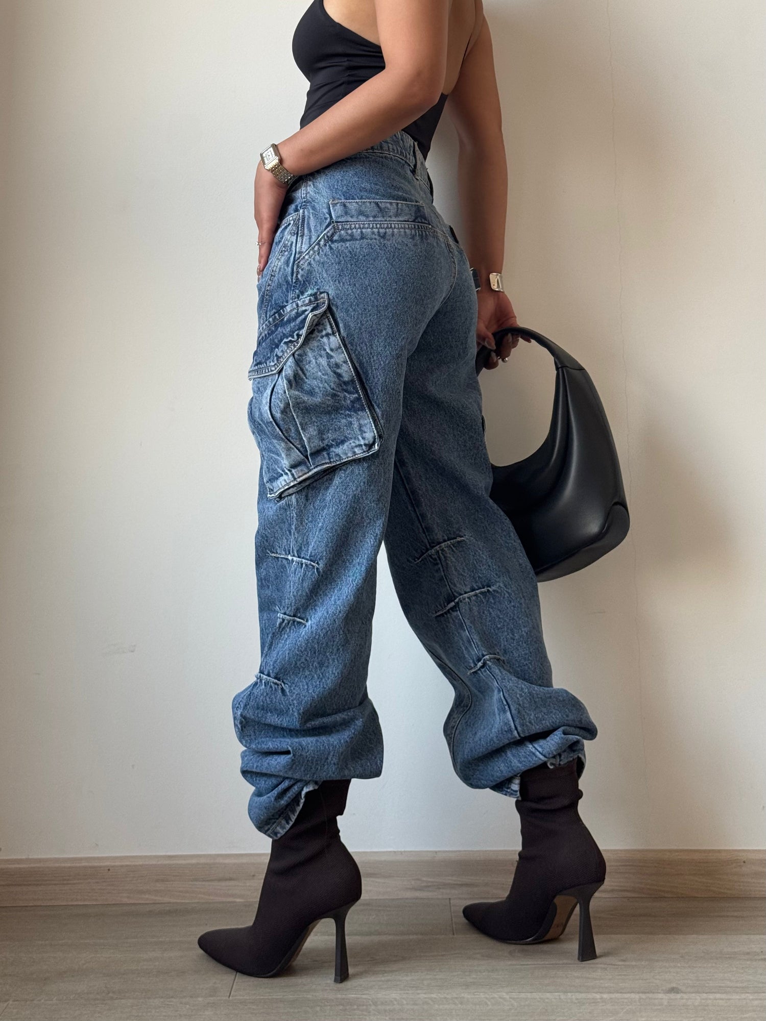 CARGO